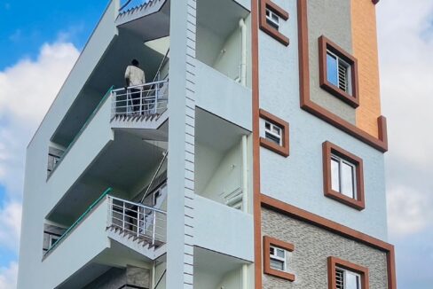 WhatsApp Image 2025-07-15 at 1.25.57 PM