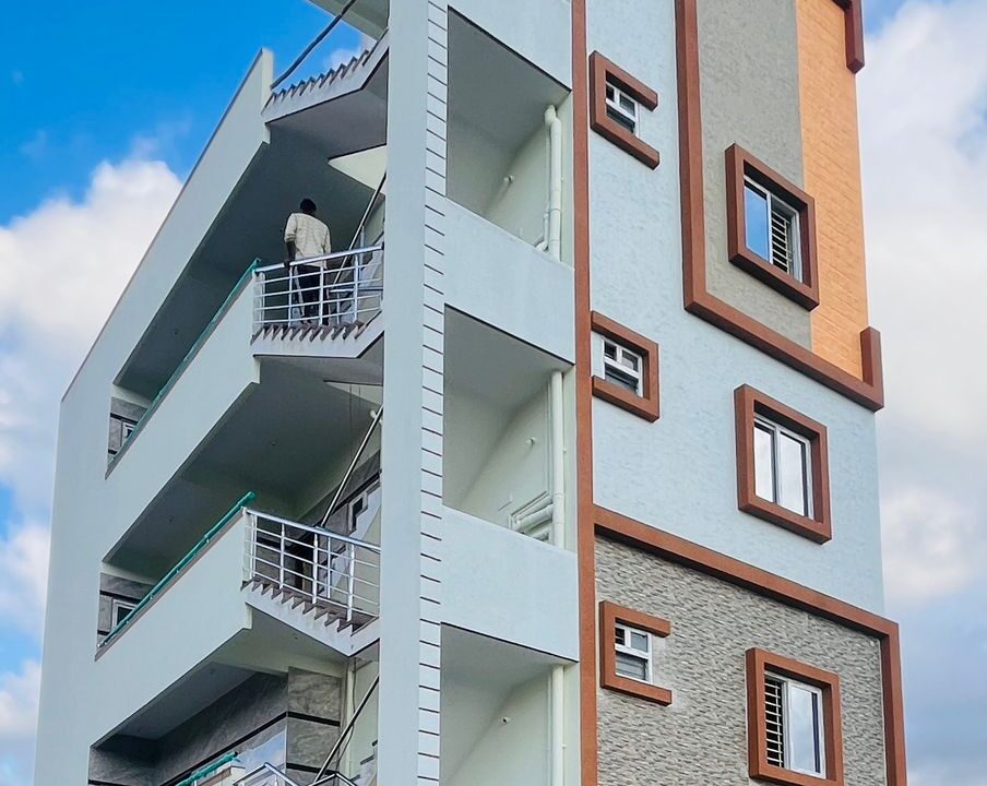 WhatsApp Image 2025-07-15 at 1.25.57 PM