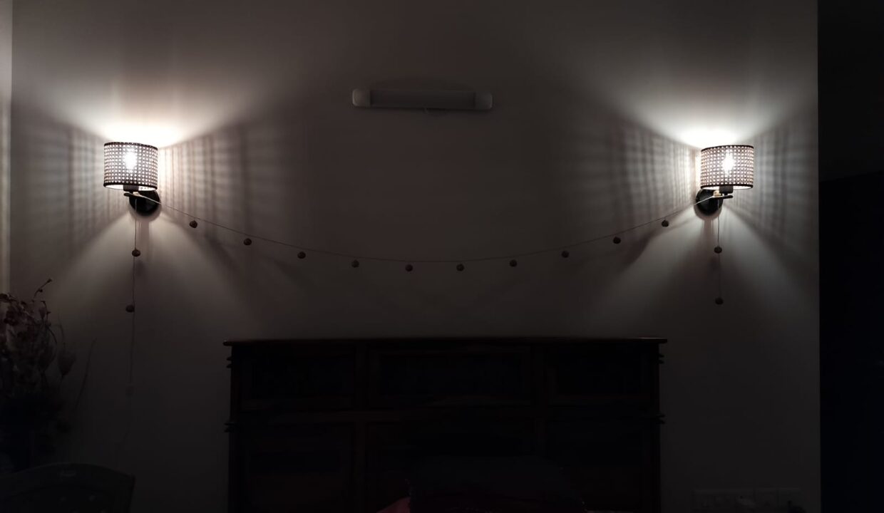 WhatsApp Image 2025-07-15 at 1.35.12 PM