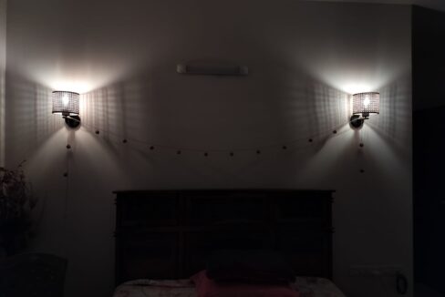 WhatsApp Image 2025-07-15 at 1.35.12 PM