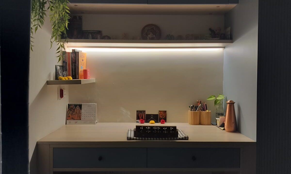 WhatsApp Image 2025-07-15 at 1.35.13 PM (1)