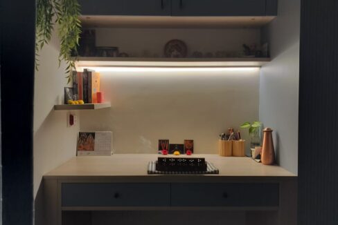 WhatsApp Image 2025-07-15 at 1.35.13 PM (1)