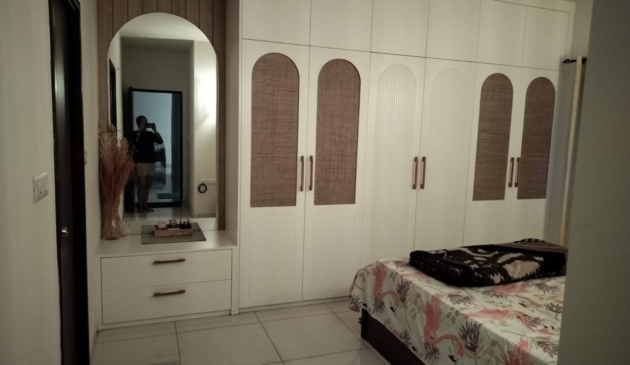 WhatsApp Image 2025-07-15 at 1.35.13 PM