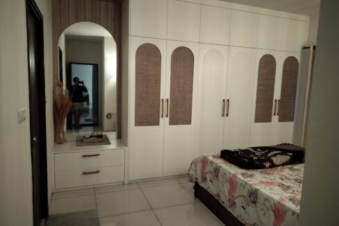 WhatsApp Image 2025-07-15 at 1.35.13 PM