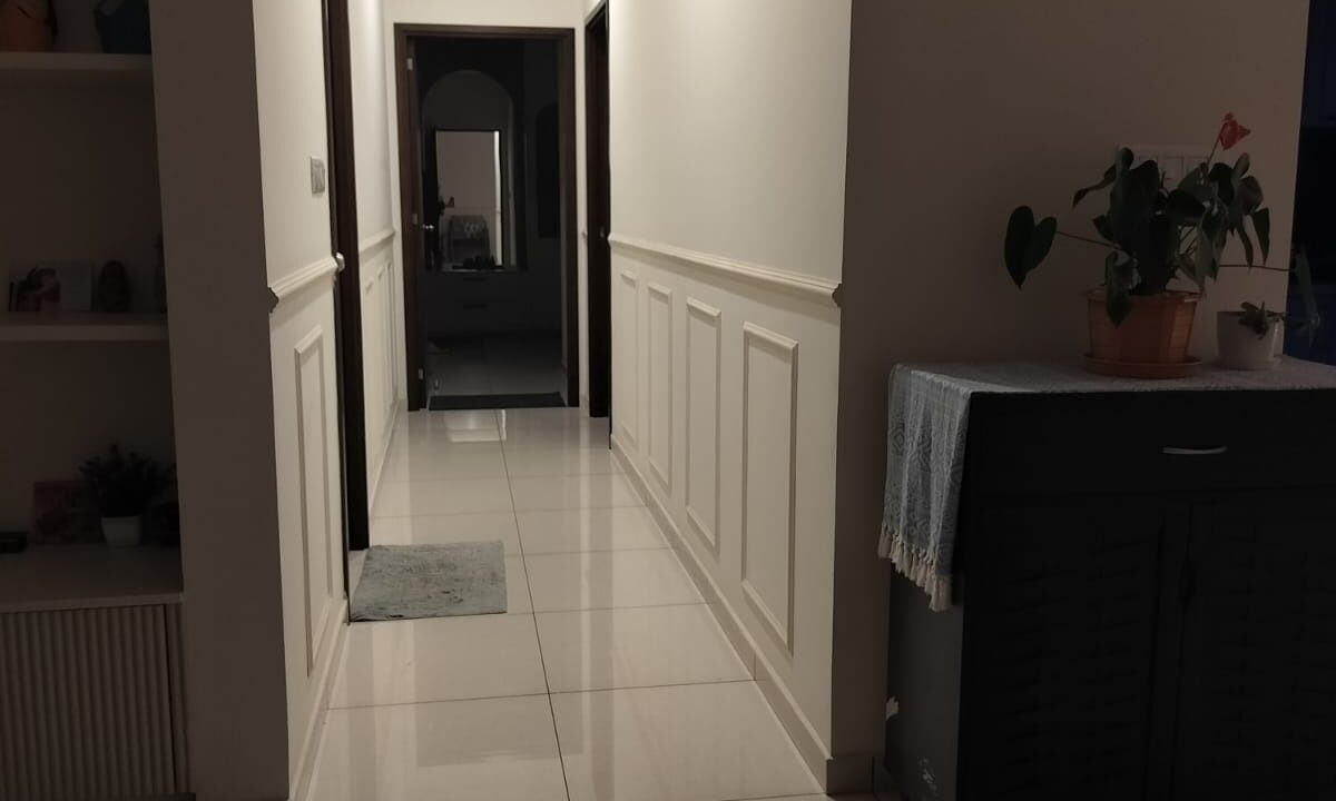 WhatsApp Image 2025-07-15 at 1.35.15 PM (1)