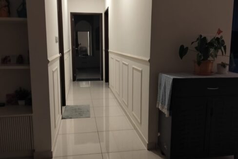 WhatsApp Image 2025-07-15 at 1.35.15 PM (1)