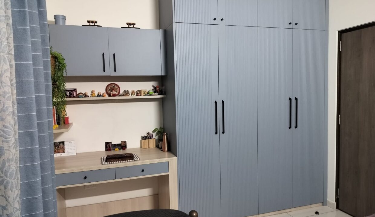 WhatsApp Image 2025-07-15 at 1.35.15 PM