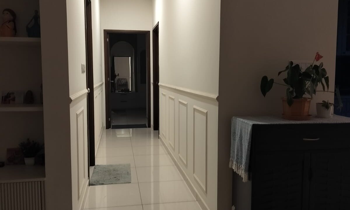 WhatsApp Image 2025-07-15 at 1.35.15 PM (2)