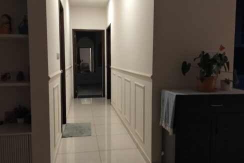 WhatsApp Image 2025-07-15 at 1.35.15 PM (2)