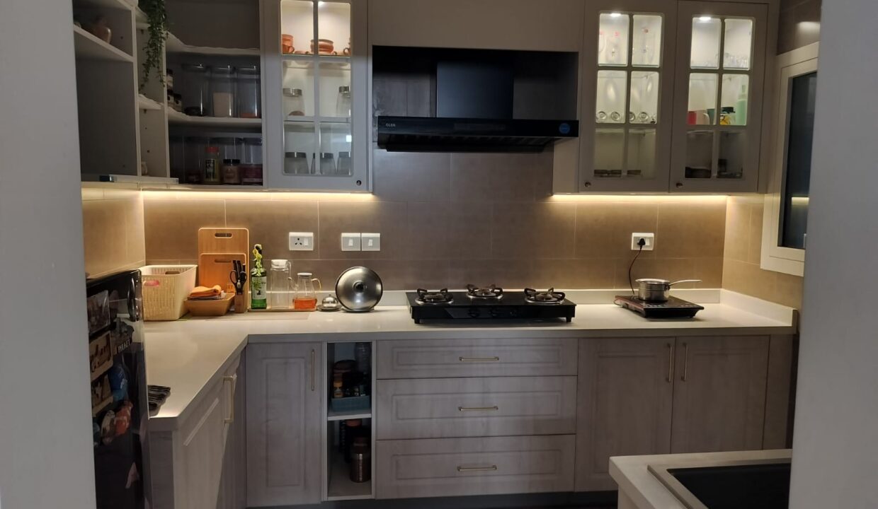 WhatsApp Image 2025-07-15 at 1.35.15 PM (3)