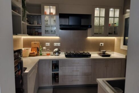 WhatsApp Image 2025-07-15 at 1.35.15 PM (3)