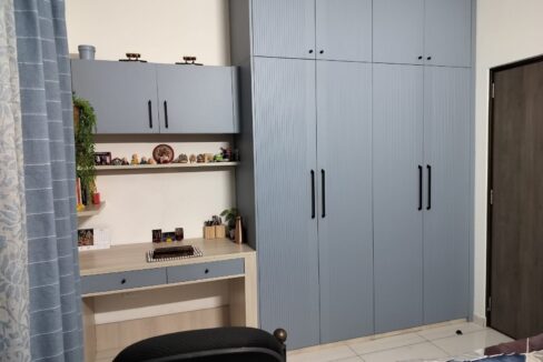 WhatsApp Image 2025-07-15 at 1.35.15 PM