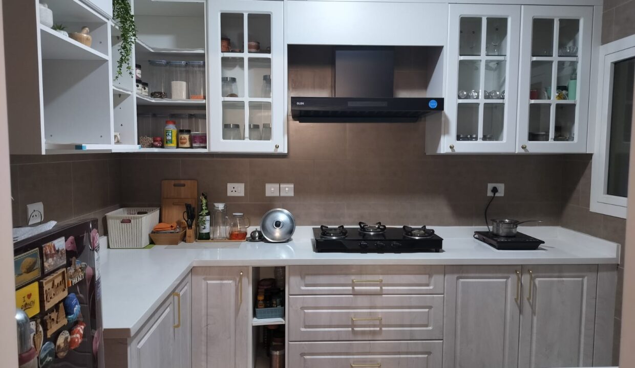 WhatsApp Image 2025-07-15 at 1.35.16 PM (1)