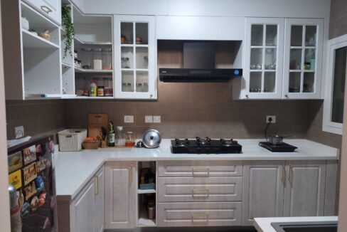 WhatsApp Image 2025-07-15 at 1.35.16 PM (1)