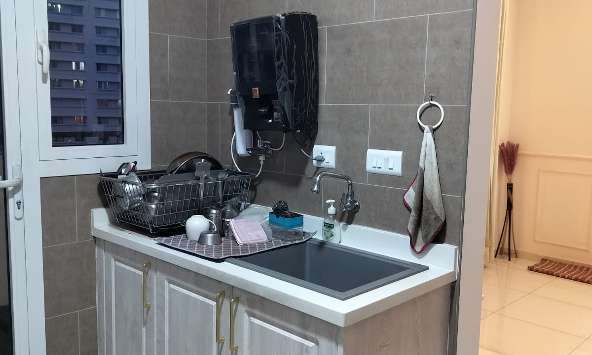 WhatsApp Image 2025-07-15 at 1.35.16 PM