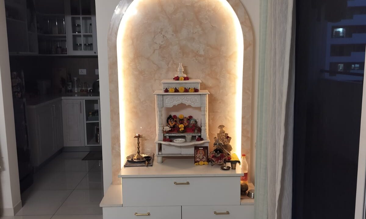 WhatsApp Image 2025-07-15 at 1.35.16 PM (2)