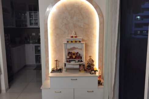 WhatsApp Image 2025-07-15 at 1.35.16 PM (2)