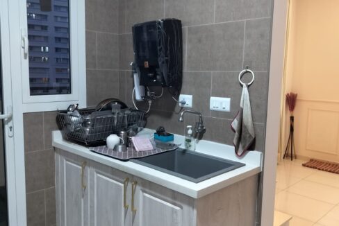 WhatsApp Image 2025-07-15 at 1.35.16 PM