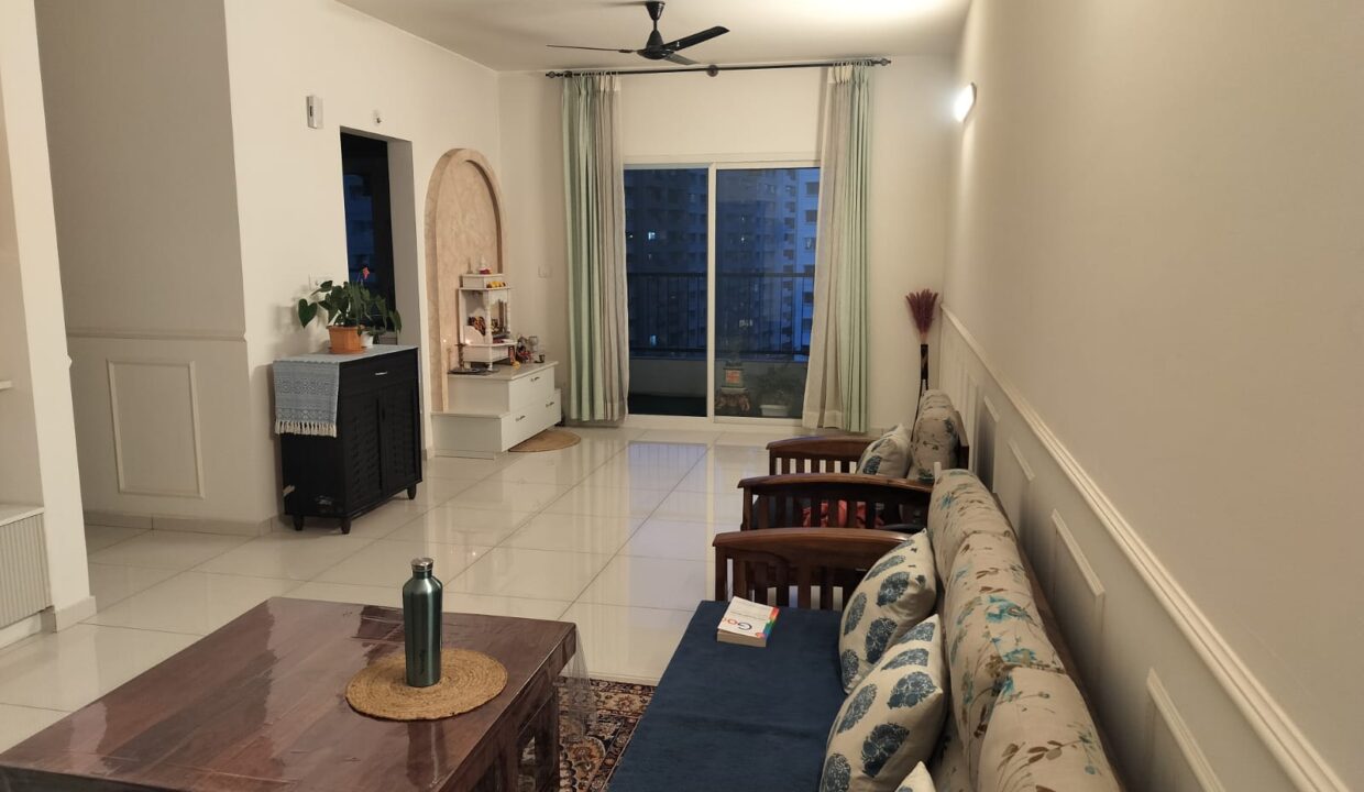 WhatsApp Image 2025-07-15 at 1.35.17 PM (1)