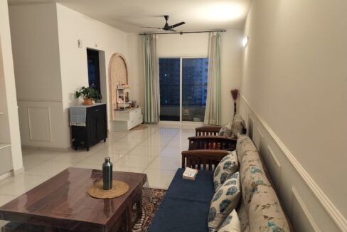 WhatsApp Image 2025-07-15 at 1.35.17 PM (1)