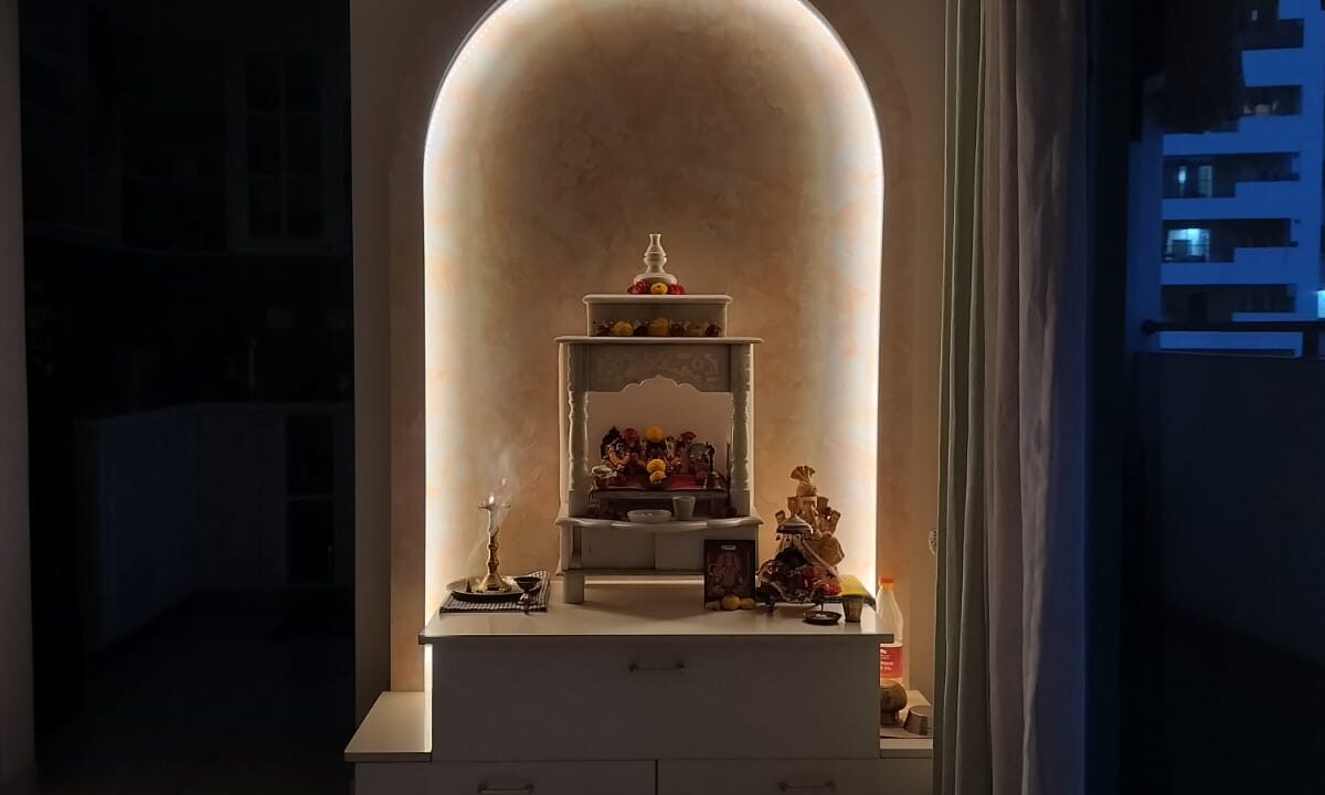 WhatsApp Image 2025-07-15 at 1.35.17 PM