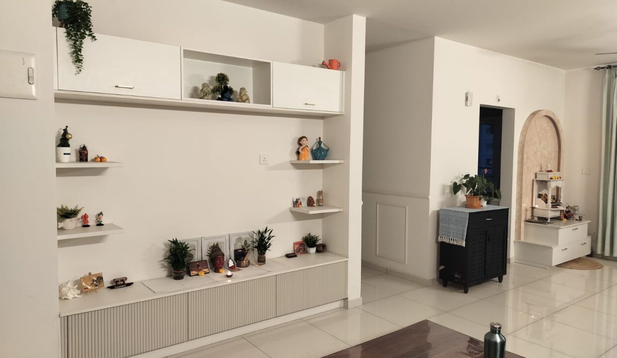 WhatsApp Image 2025-07-15 at 1.35.17 PM (2)