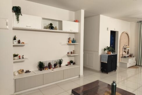 WhatsApp Image 2025-07-15 at 1.35.17 PM (2)