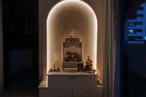 WhatsApp Image 2025-07-15 at 1.35.17 PM