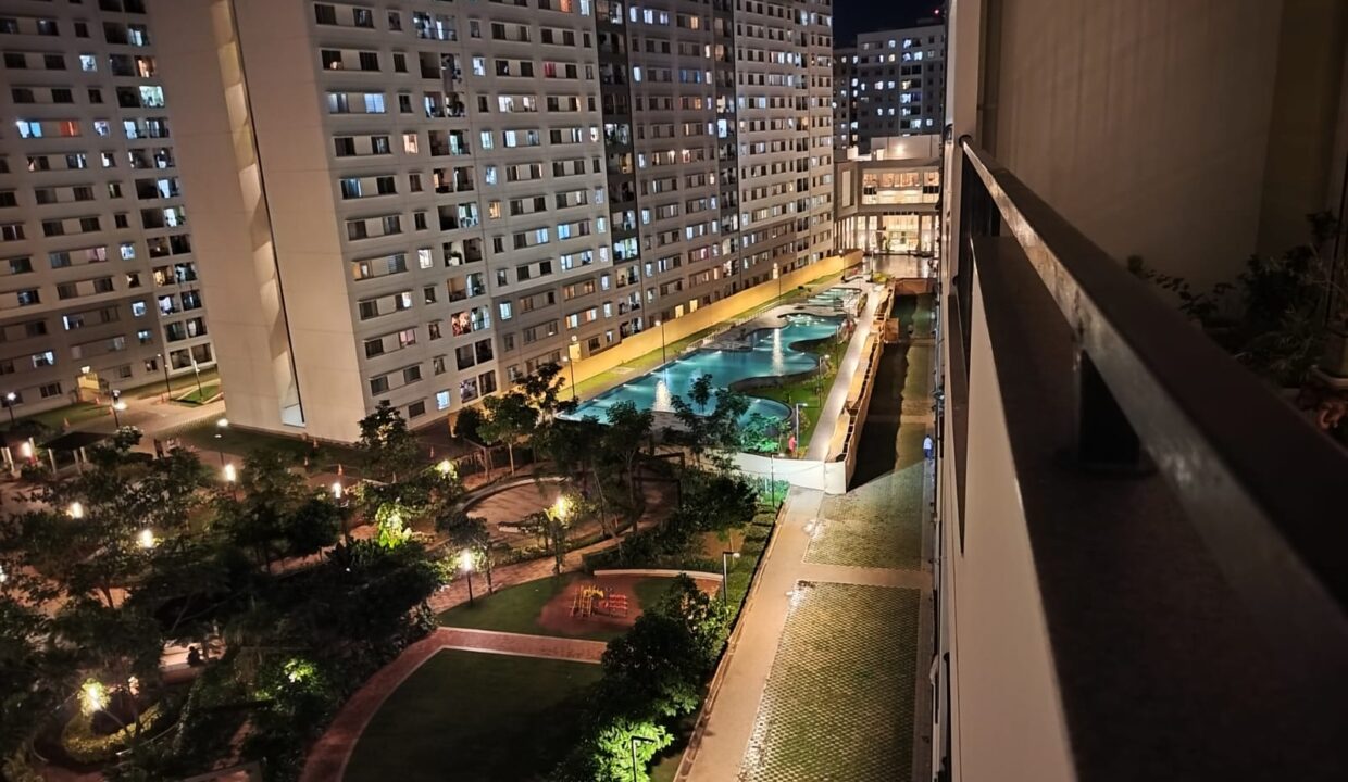 WhatsApp Image 2025-07-15 at 1.35.18 PM (1)