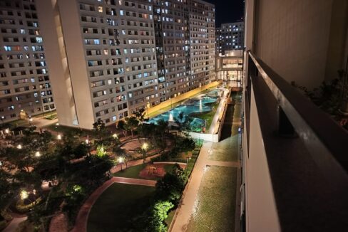 WhatsApp Image 2025-07-15 at 1.35.18 PM (1)