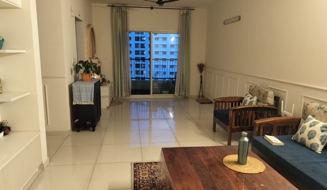 WhatsApp Image 2025-07-15 at 1.35.18 PM