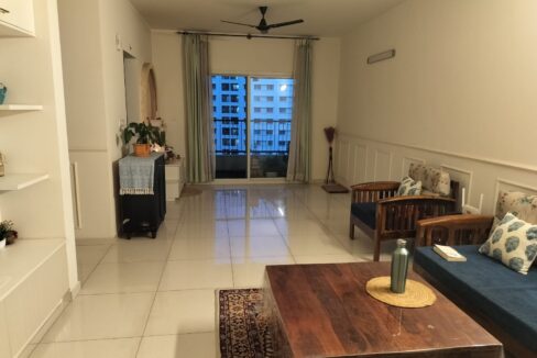 WhatsApp Image 2025-07-15 at 1.35.18 PM