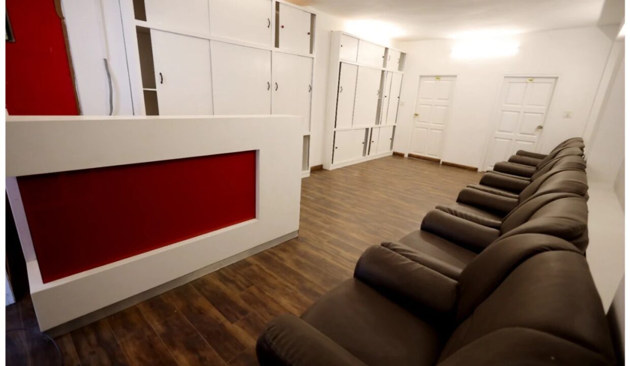 WhatsApp Image 2025-07-15 at 1.37.29 PM