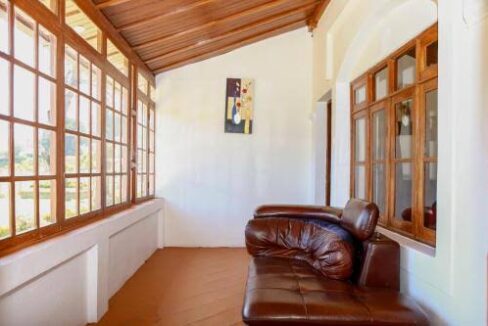 WhatsApp Image 2025-07-15 at 1.37.29 PM (2)