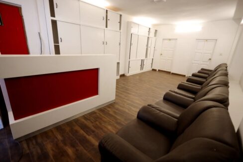 WhatsApp Image 2025-07-15 at 1.37.29 PM