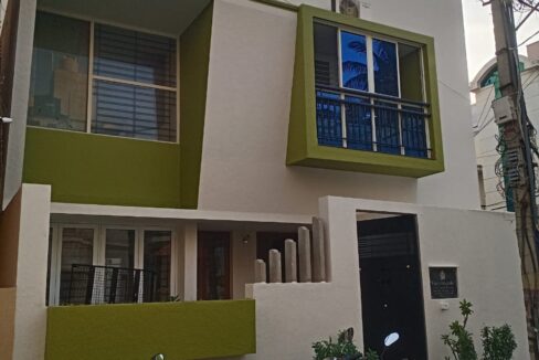 WhatsApp Image 2025-07-15 at 1.52.44 PM