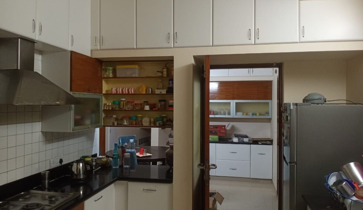 WhatsApp Image 2025-07-15 at 1.52.45 PM (1)