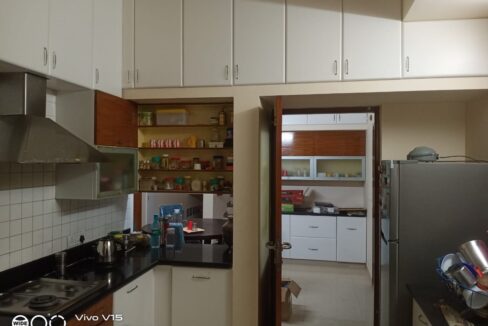 WhatsApp Image 2025-07-15 at 1.52.45 PM (1)