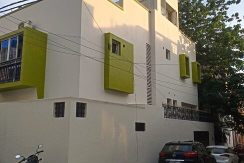 WhatsApp Image 2025-07-15 at 1.52.45 PM