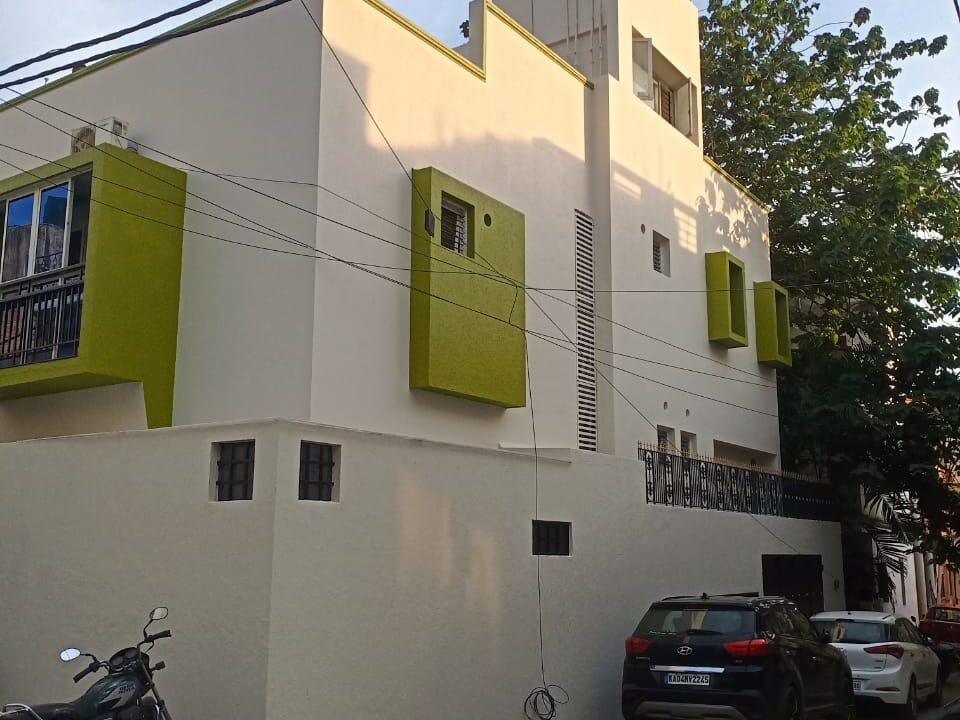 WhatsApp Image 2025-07-15 at 1.52.45 PM