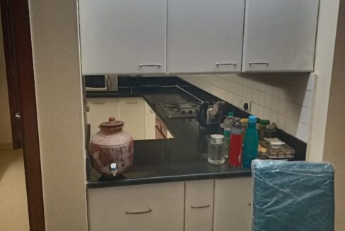 WhatsApp Image 2025-07-15 at 1.52.46 PM (1)