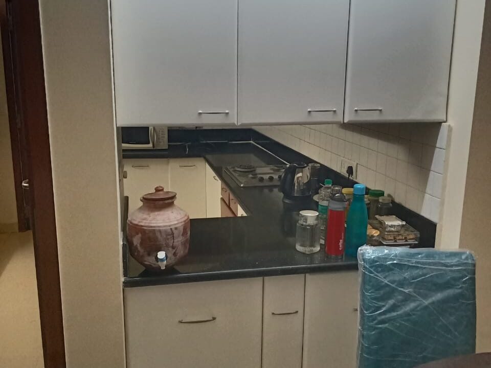 WhatsApp Image 2025-07-15 at 1.52.46 PM (1)