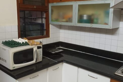 WhatsApp Image 2025-07-15 at 1.52.46 PM