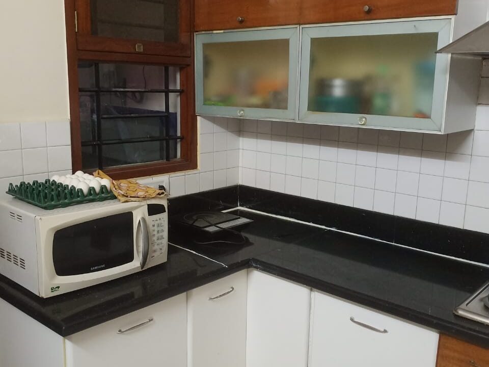 WhatsApp Image 2025-07-15 at 1.52.46 PM