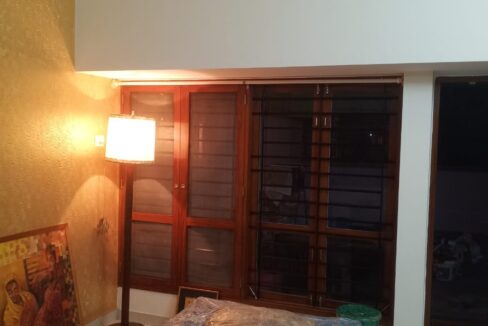 WhatsApp Image 2025-07-15 at 1.52.47 PM (1)