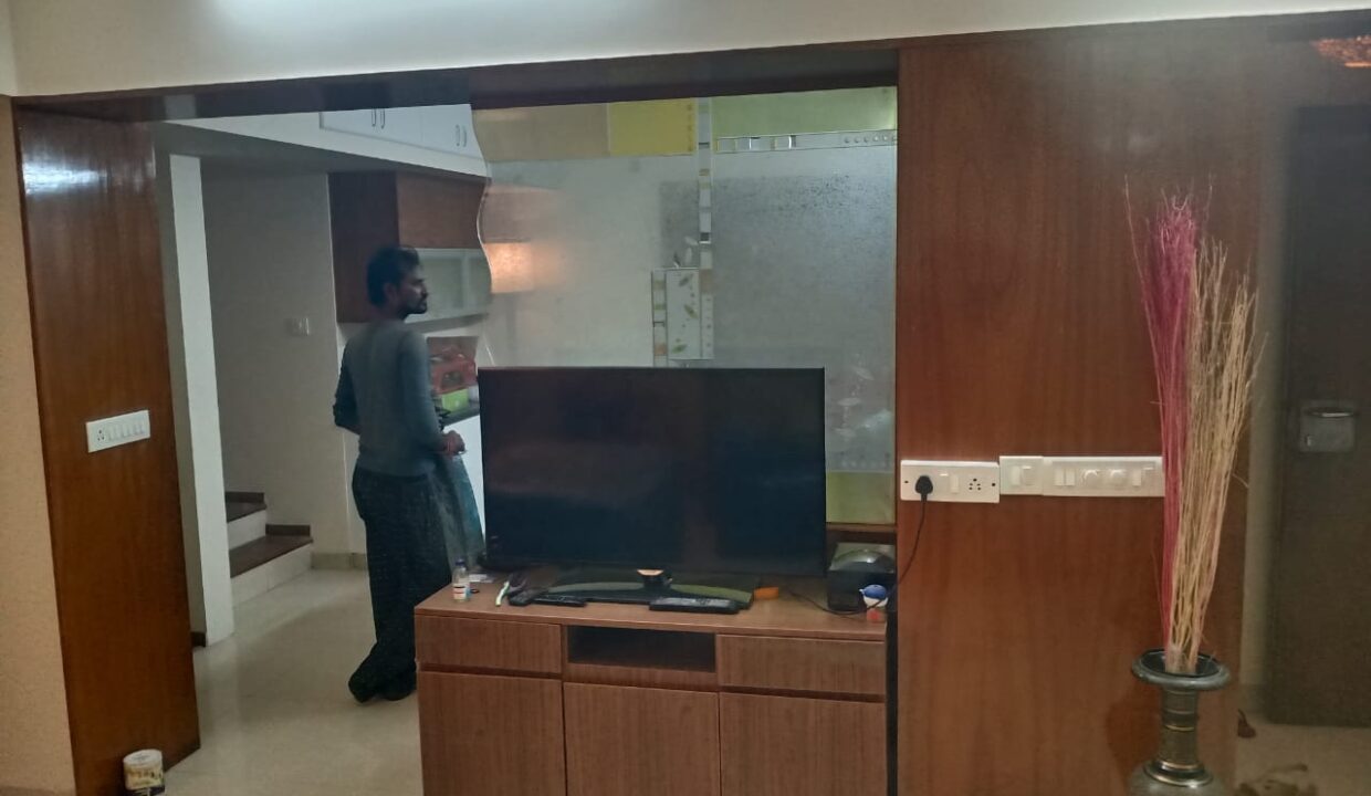 WhatsApp Image 2025-07-15 at 1.52.47 PM