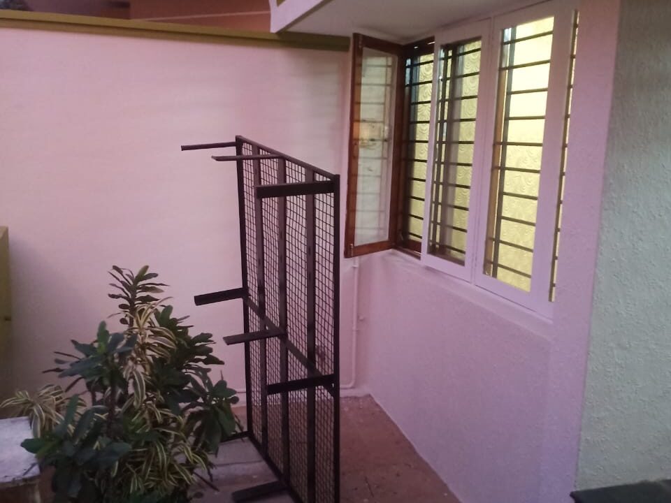 WhatsApp Image 2025-07-15 at 1.52.48 PM (1)