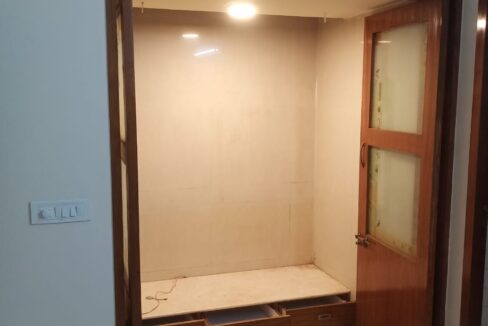 WhatsApp Image 2025-07-15 at 1.52.49 PM