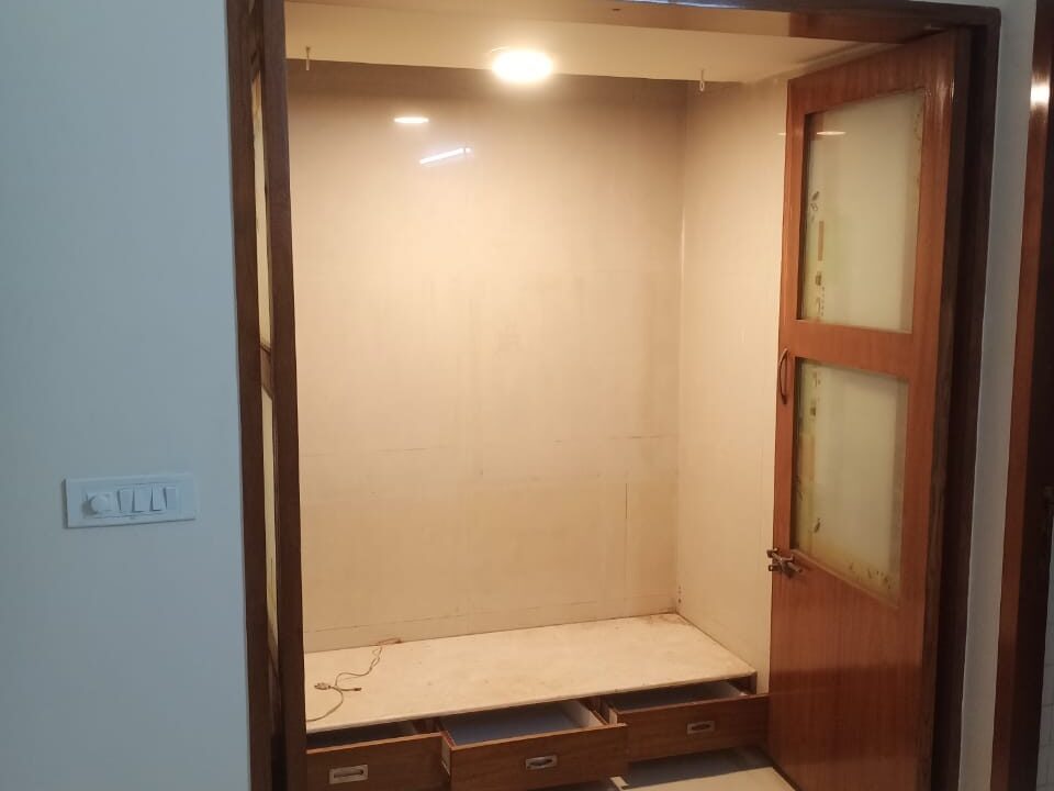 WhatsApp Image 2025-07-15 at 1.52.49 PM