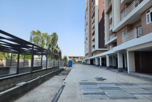 WhatsApp Image 2025-07-15 at 10.59.11 AM